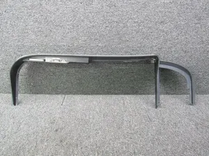 1213642-8 Cessna P206 Brow Cover Panel